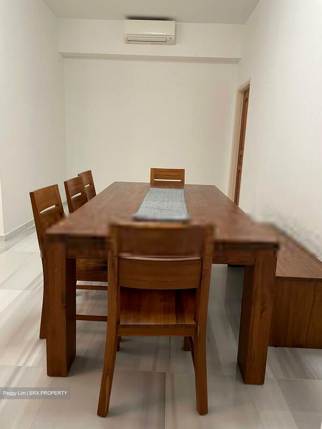 Cashew Heights Condominium (D23), Condominium #411337301